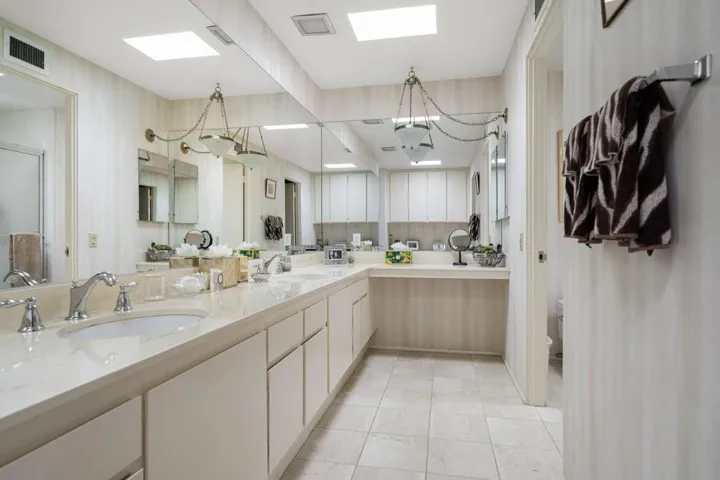 44-web-or-mls-JAJacarda_OPMG_0925_044