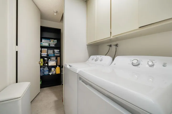 55-web-or-mls-JAJacarda_OPMG_0925_055