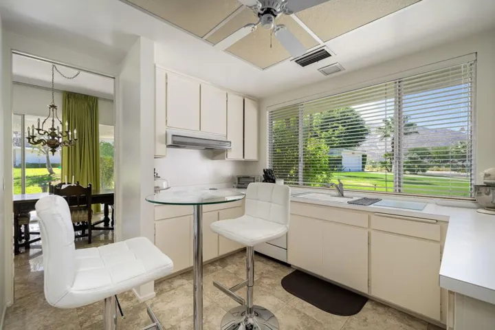 34-web-or-mls-JAJacarda_OPMG_0925_034