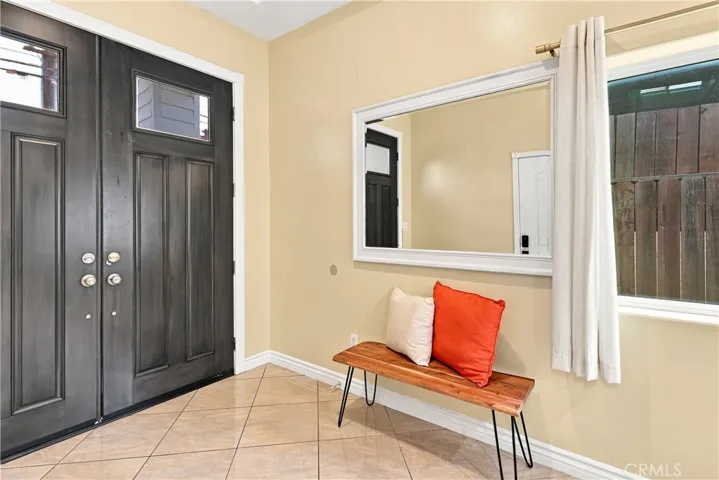 613 N. Raitt St., Santa Ana, California 92703 — photo 4