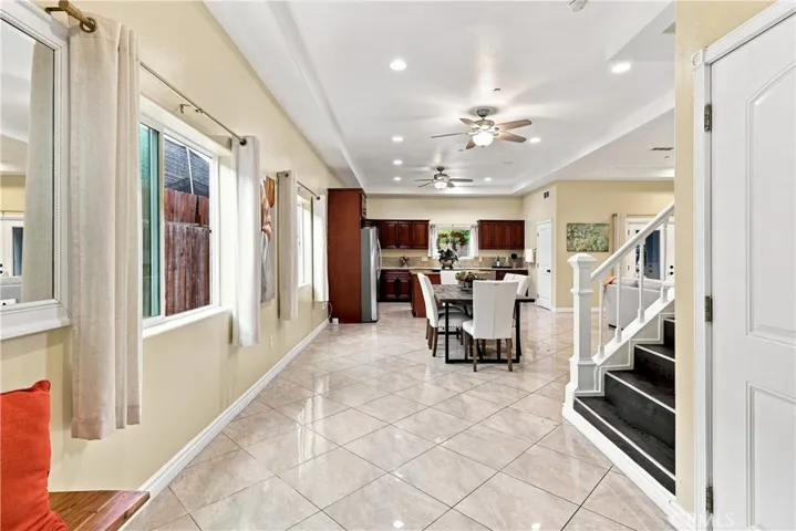 613 N. Raitt St., Santa Ana, California 92703 — photo 5