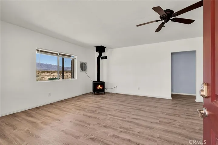 5828 Steeg Road, 29 Palms, California 92277 — photo 5