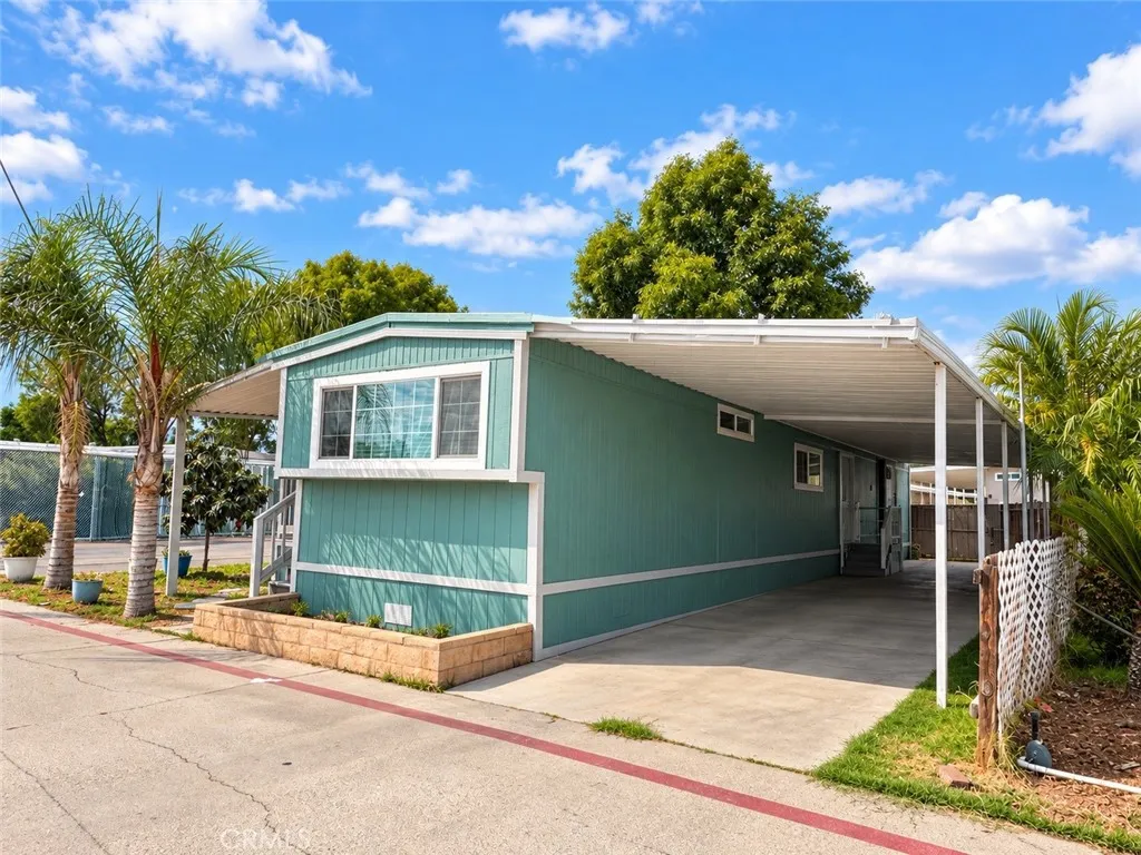 "Front House"
