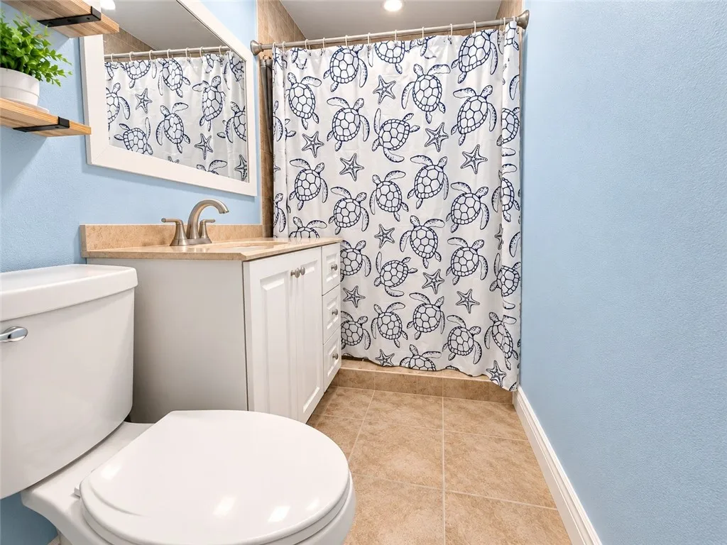 "Bathroom"
