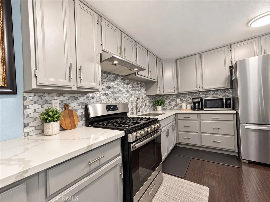 "Kitchen"