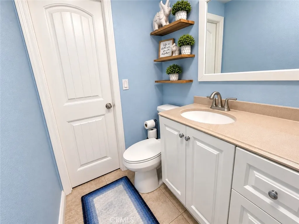 "Bathroom"