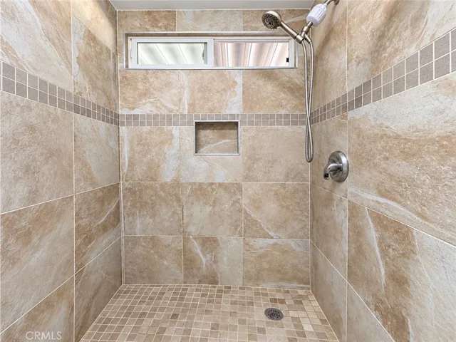 "Shower"
