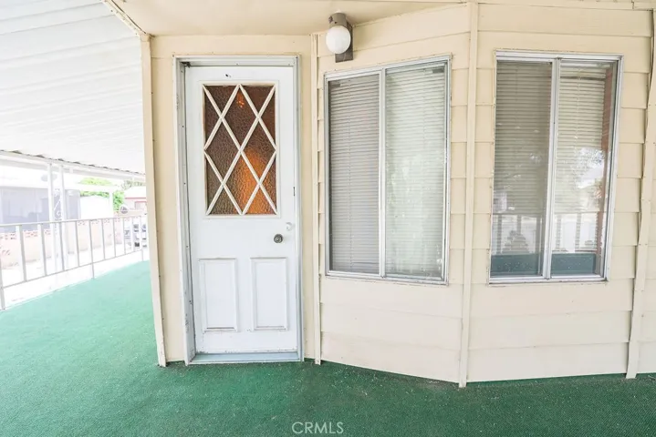 282 N La Paloma, San Jacinto, California 92582 — photo 5