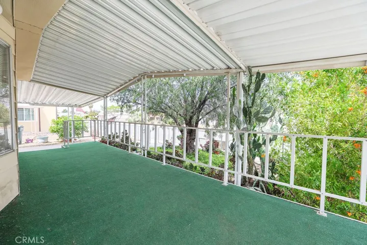 282 N La Paloma, San Jacinto, California 92582 — photo 4