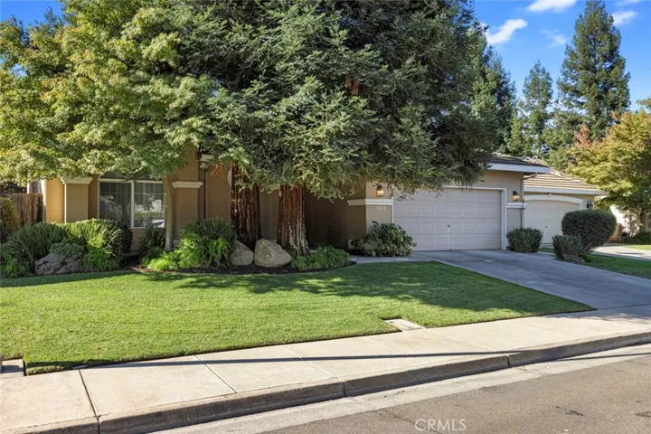 1068 Kiwi Court, Merced, California 95340 — photo 4