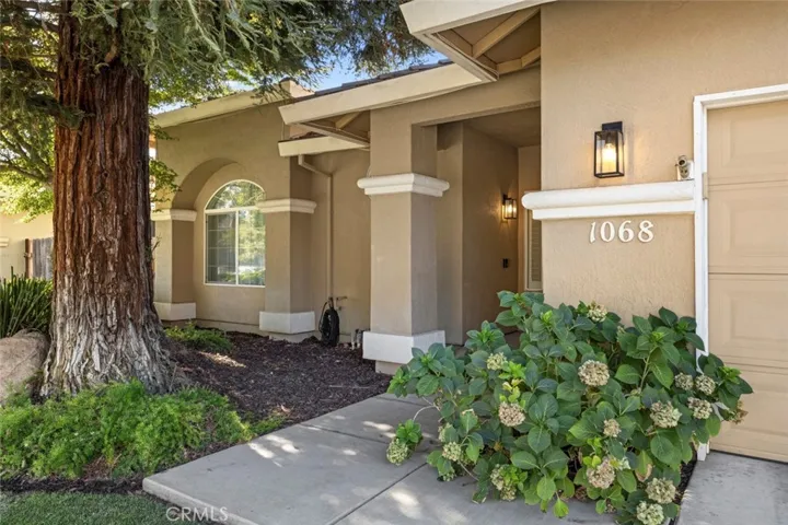 1068 Kiwi Court, Merced, California 95340 — photo 5