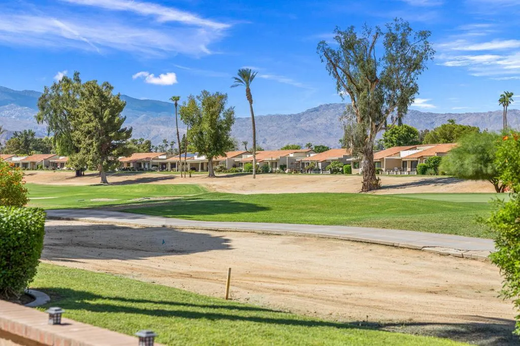 40289 Preston Trail, Palm Desert, California 92211 — photo 5