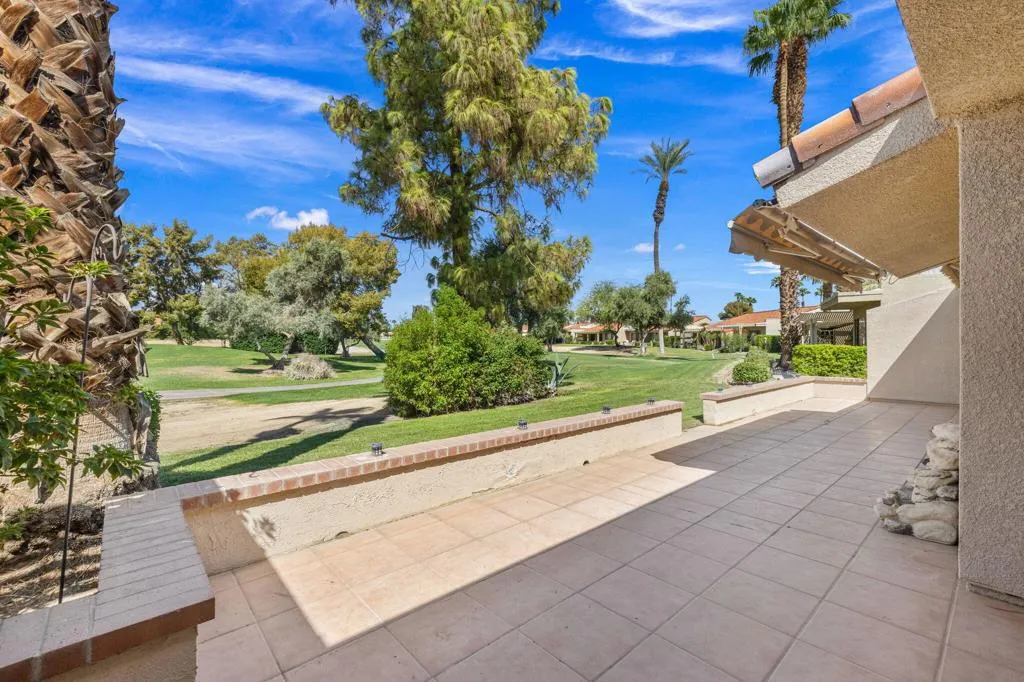 40289 Preston Trail, Palm Desert, California 92211 — photo 4