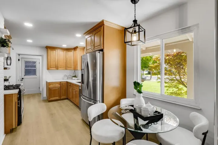 421 Manchester Avenue, Campbell, California 95008 — photo 5