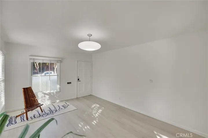 1120 N Vista Street, West Hollywood, California 90046 — photo 4