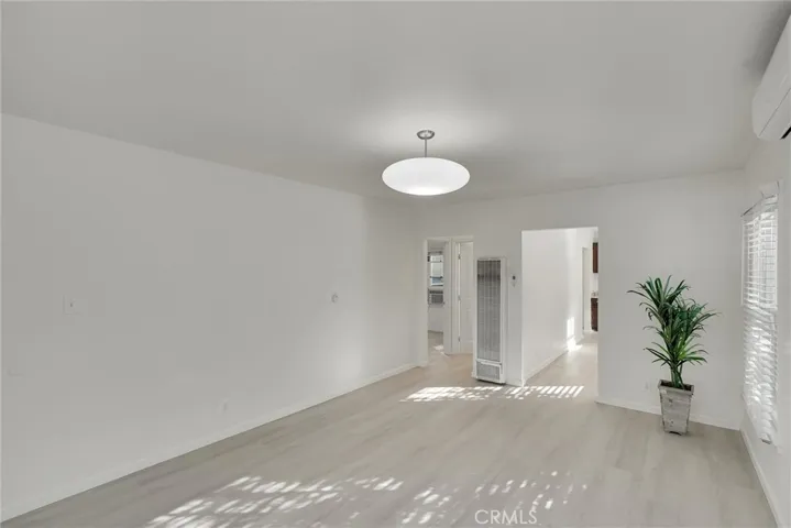 1120 N Vista Street, West Hollywood, California 90046 — photo 5