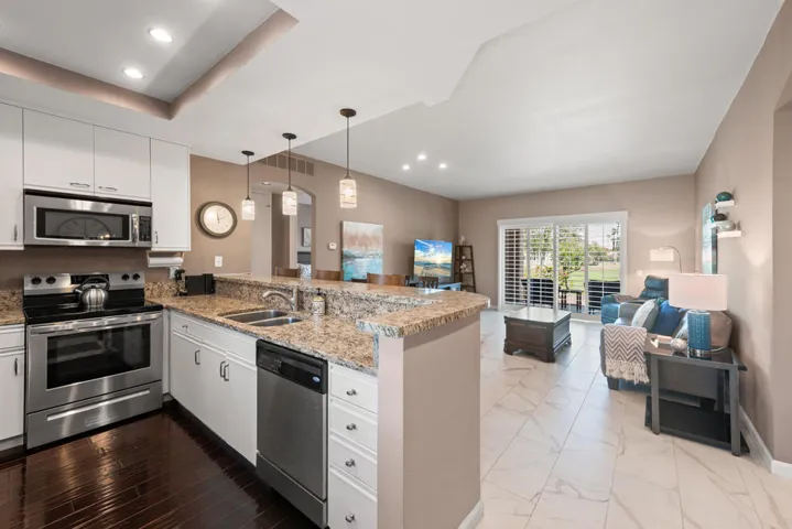67431 Toltec Court, Cathedral City, California 92234 — photo 5