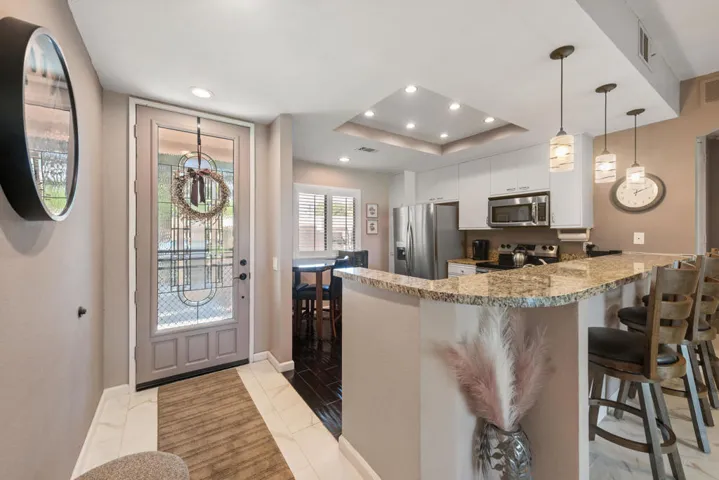67431 Toltec Court, Cathedral City, California 92234 — photo 4