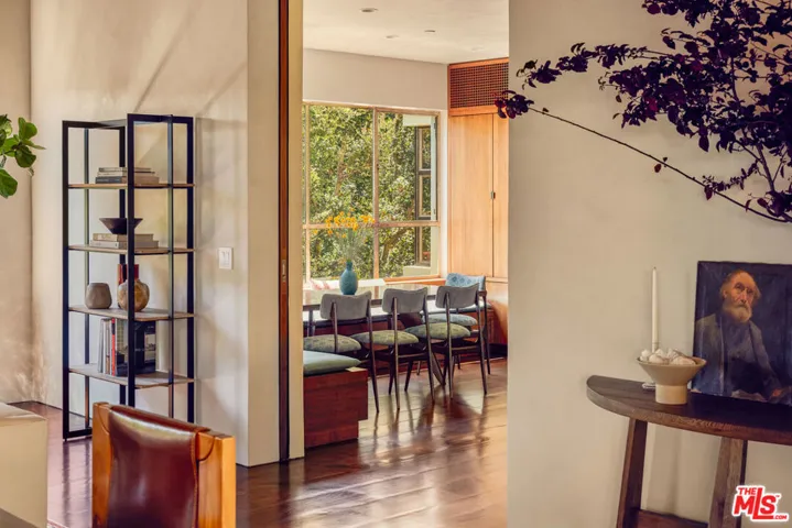 1680 Old Oak Road, Los Angeles, California 90049 — photo 5