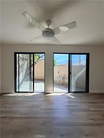 861 Village Square N, Palm Springs, California 92262 — photo 5