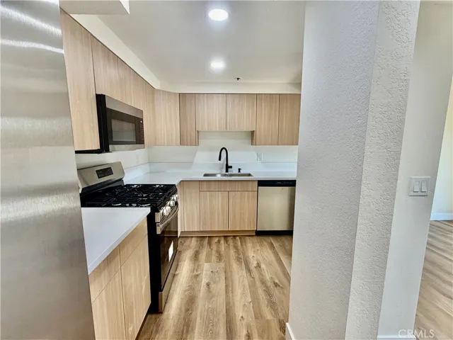 861 Village Square N, Palm Springs, California 92262 — photo 4
