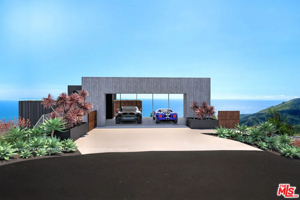 2501 Rambla Pacifico, Malibu, California 90265 — photo 5