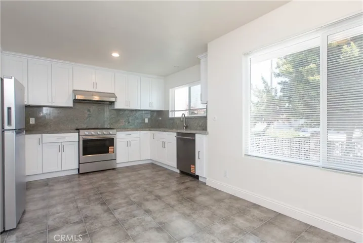 1933 Arriba, Monterey Park, California 91754 — photo 5
