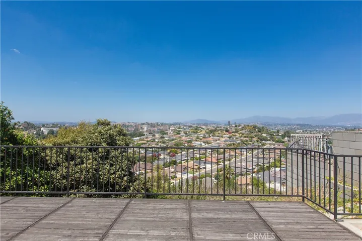 1933 Arriba, Monterey Park, California 91754 — photo 4