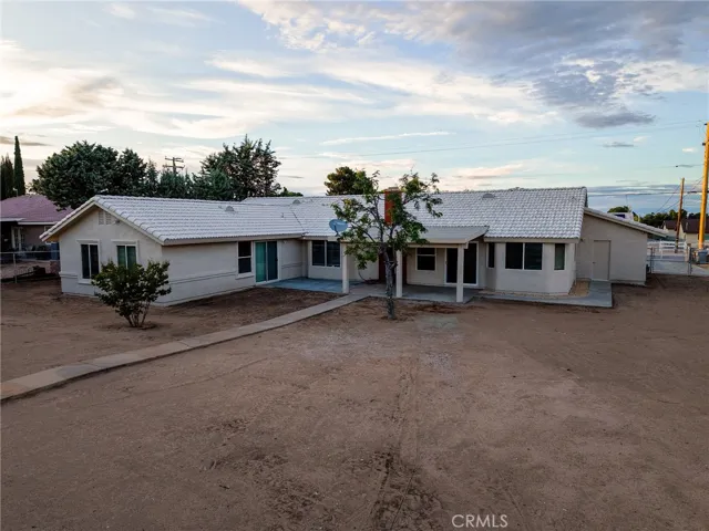 15227 El Centro Street, Hesperia, California 92345 — photo 4
