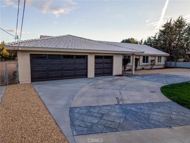 15227 El Centro Street, Hesperia, California 92345 — photo 5