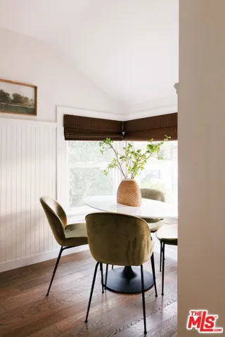 4176 Klump Avenue, Studio City, California 91602 — photo 5