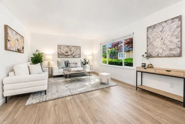 10019 Dove Oak Court, Cupertino, California 95014 — photo 5