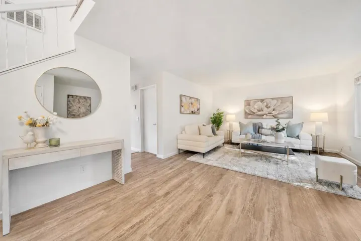 10019 Dove Oak Court, Cupertino, California 95014 — photo 4