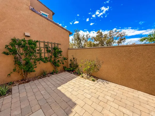 601 Calle Vibrante, Palm Desert, California 92211 — photo 4