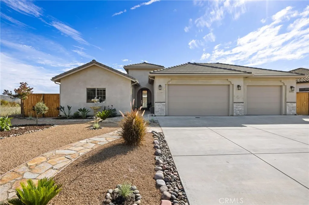3265 Catalina Place, Paso Robles, California 93446 — photo 5