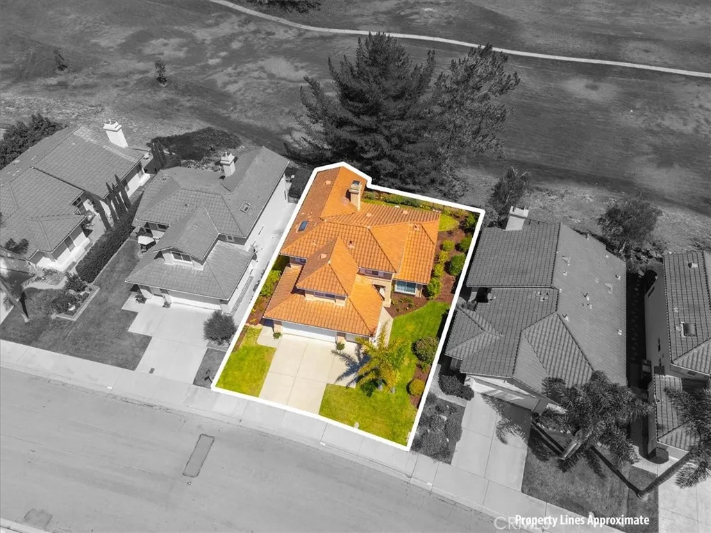 522 Misty View Way, Nipomo, California 93444 — photo 4
