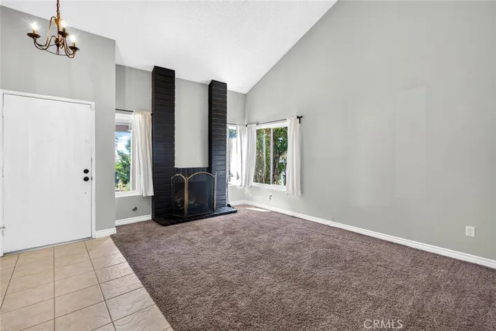 2347 Viewridge Place, Escondido, California 92026 — photo 5