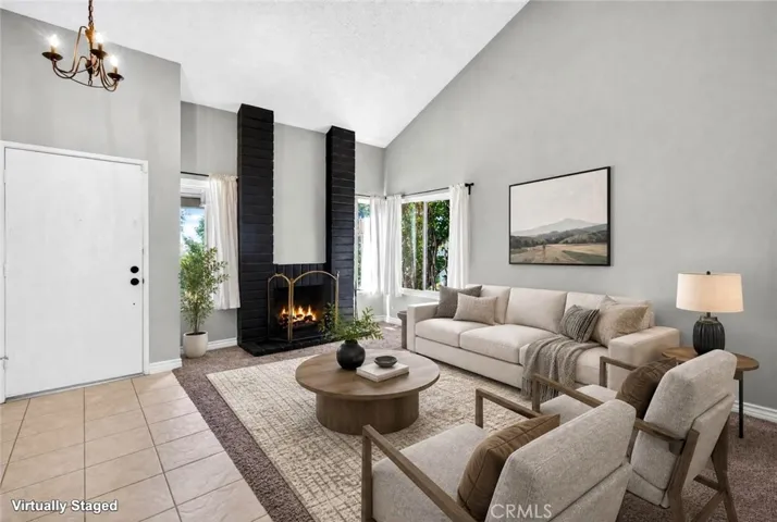 2347 Viewridge Place, Escondido, California 92026 — photo 4
