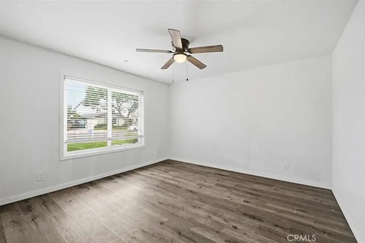 3190 Claremore, Long Beach, California 90808 — photo 4