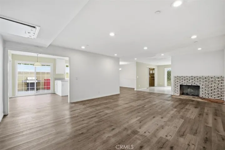 3190 Claremore, Long Beach, California 90808 — photo 5