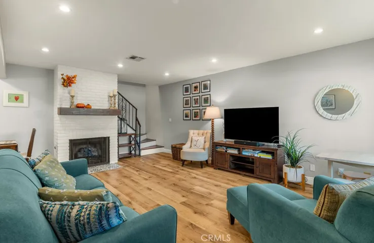 14364 Yukon Avenue 11, Hawthorne, California 90250 — photo 5