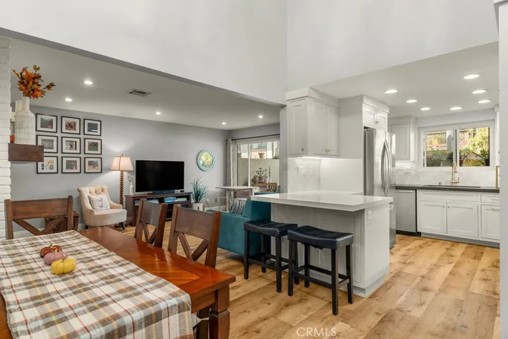 14364 Yukon Avenue 11, Hawthorne, California 90250 — photo 4