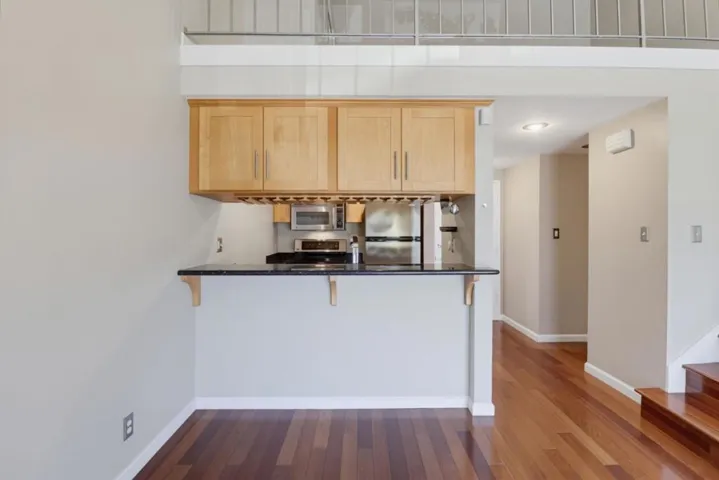 707 Fathom Drive 208, San Mateo, California 94404 — photo 4