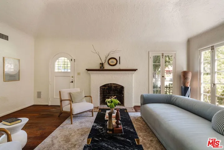 1990 Rose Villa Street, Pasadena, California 91107 — photo 5
