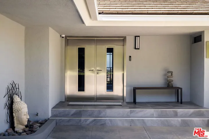 30043 Matisse Drive, Rancho Palos Verdes, California 90275 — photo 4