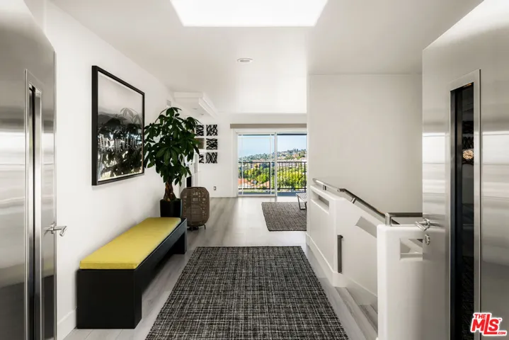 30043 Matisse Drive, Rancho Palos Verdes, California 90275 — photo 5