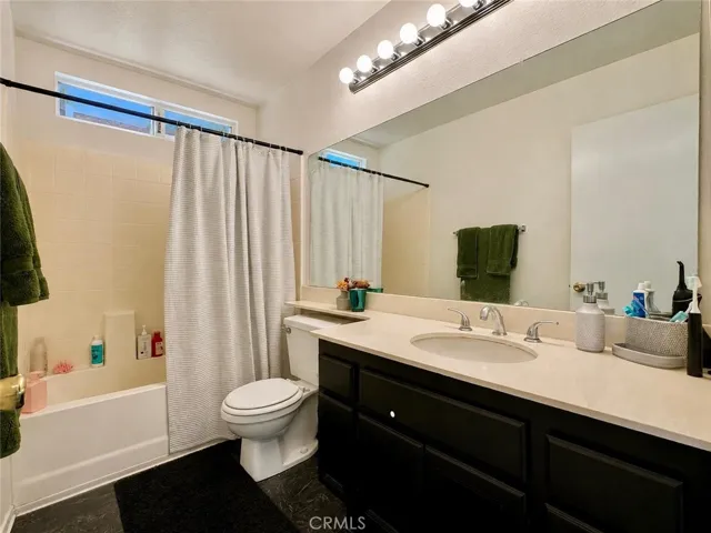 Bathroom #2