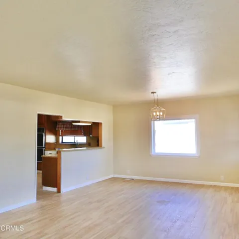 127 N Harrison Street, Fort Bragg, California 95437 — photo 5