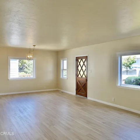 127 N Harrison Street, Fort Bragg, California 95437 — photo 4