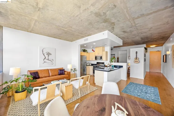 311 2nd St 714, Oakland, California 94607 — photo 5